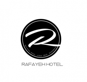 Rafayeh Hotel